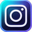 See Who Unfollowed You Logo